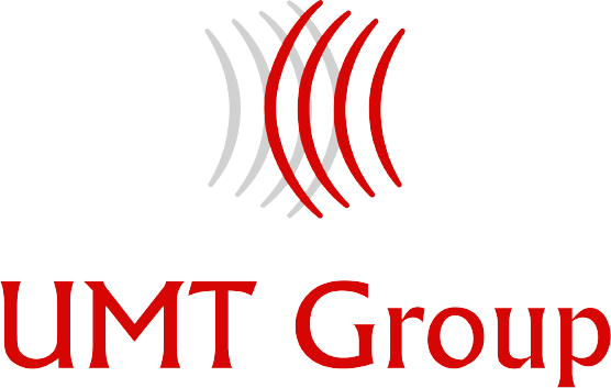 UMT